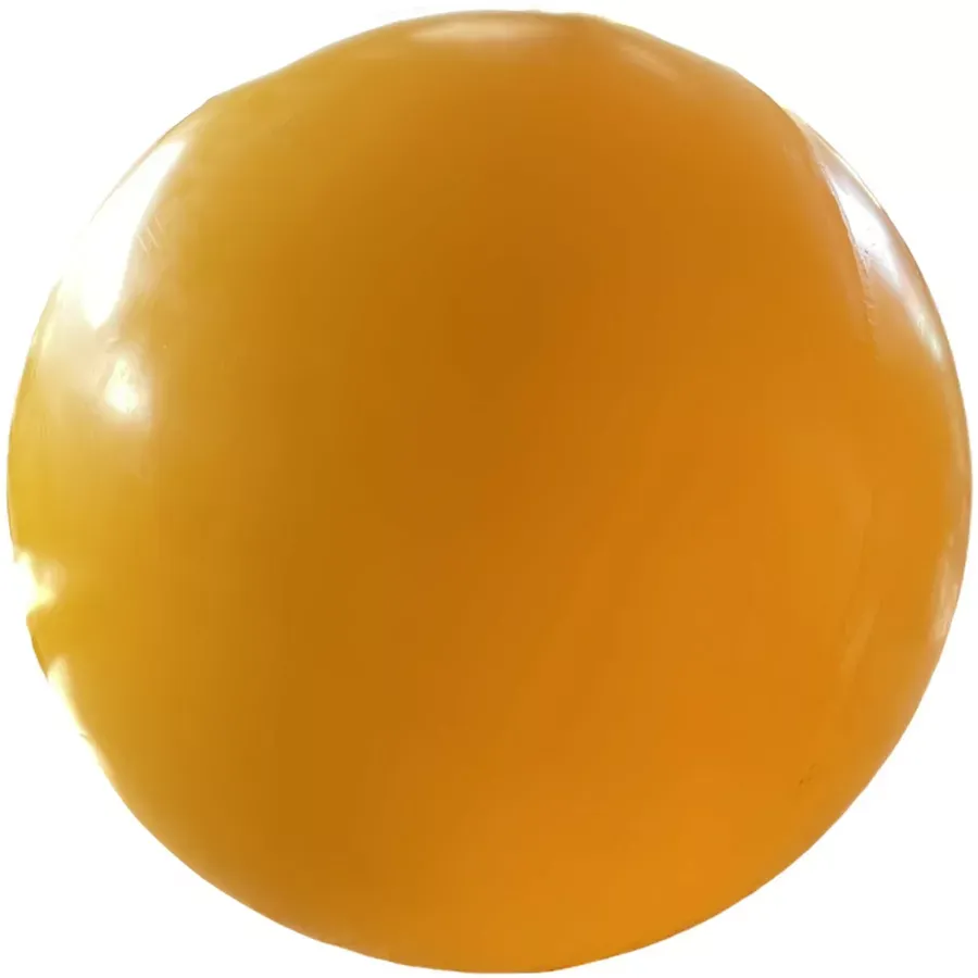 Boule de cirque - Location mobilier & décorations - Sur Mesure Spectacles