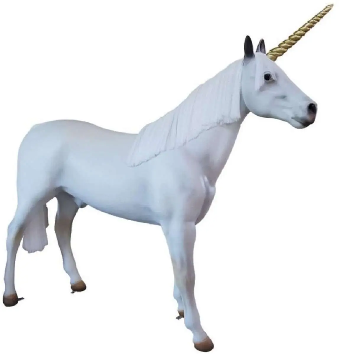 Licorne